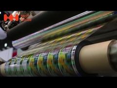 Bouteille de boissons énergisantes en aluminium en vrac 0,5L 500ml avec étiquette privée